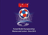 UNIF-logo