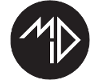 logo-MID