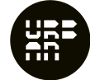 logo-URBAN